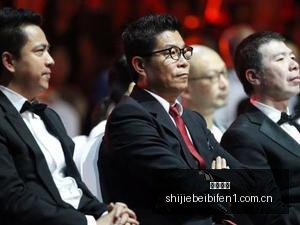 月教育行业,融资盘点,与产业服务,大发彩票平台,大发彩票登录,大发彩票网址,大发彩票App下载