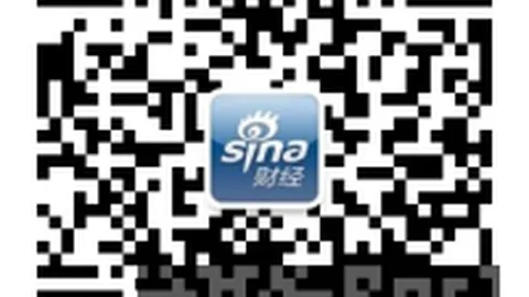 以色列总理纽约之行：短暂停留不足8小时深度